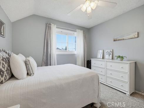 12626  Tunstall  , Garden Grove, CA