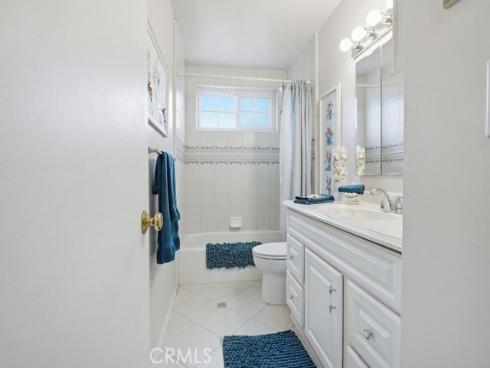 12626  Tunstall  , Garden Grove, CA