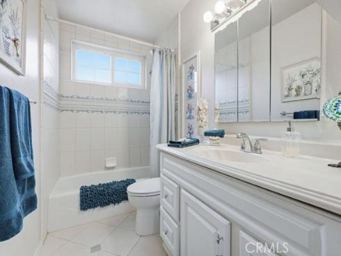 12626  Tunstall  , Garden Grove, CA