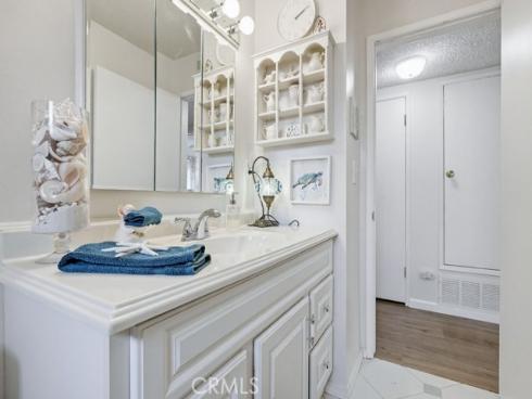 12626  Tunstall  , Garden Grove, CA