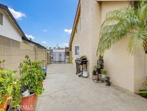 12626  Tunstall  , Garden Grove, CA
