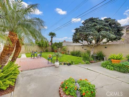 12626  Tunstall  , Garden Grove, CA