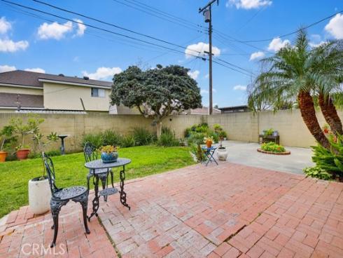 12626  Tunstall  , Garden Grove, CA