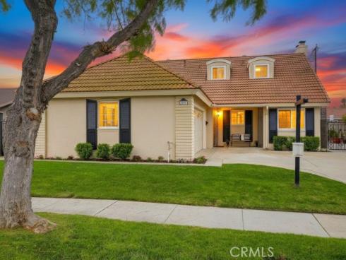 12626  Tunstall  , Garden Grove, CA
