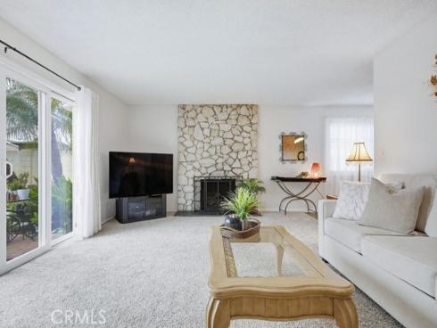 12626  Tunstall  , Garden Grove, CA