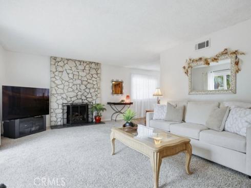 12626  Tunstall  , Garden Grove, CA