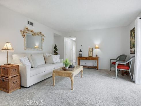 12626  Tunstall  , Garden Grove, CA