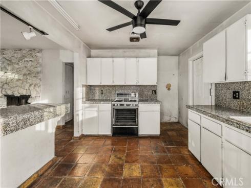 11151 Clarissa Street, Garden Grove, CA