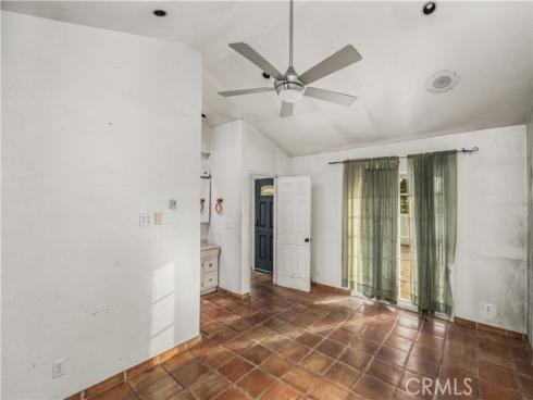 11151 Clarissa Street, Garden Grove, CA