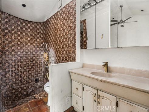 11151 Clarissa Street, Garden Grove, CA