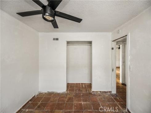 11151 Clarissa Street, Garden Grove, CA