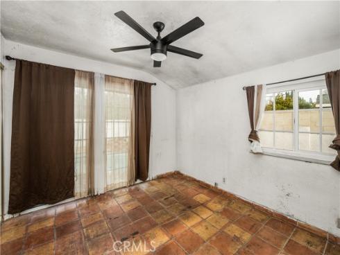 11151 Clarissa Street, Garden Grove, CA