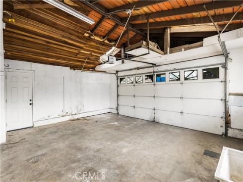 11151 Clarissa Street, Garden Grove, CA