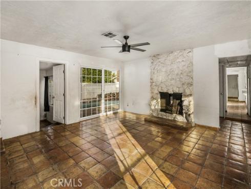 11151 Clarissa Street, Garden Grove, CA