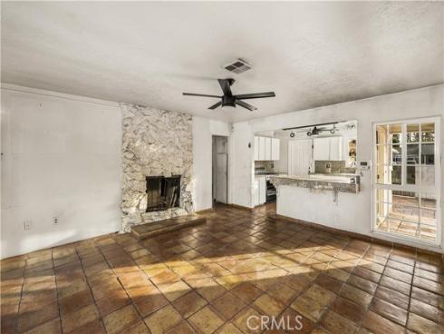 11151 Clarissa Street, Garden Grove, CA