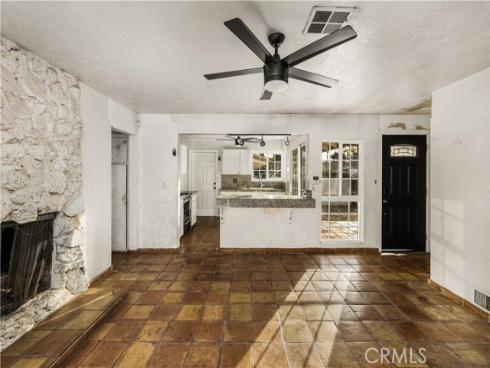 11151 Clarissa Street, Garden Grove, CA