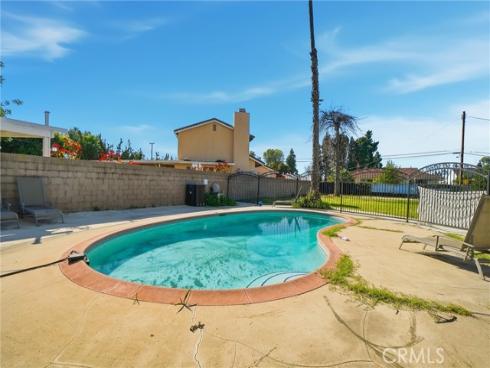 11355  Desmond   Street, Garden Grove, CA