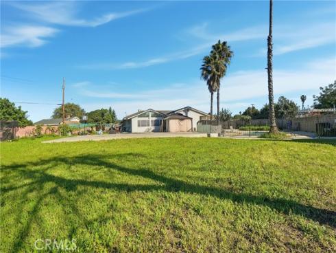 11355  Desmond   Street, Garden Grove, CA
