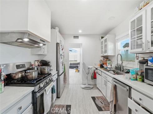 11355  Desmond   Street, Garden Grove, CA