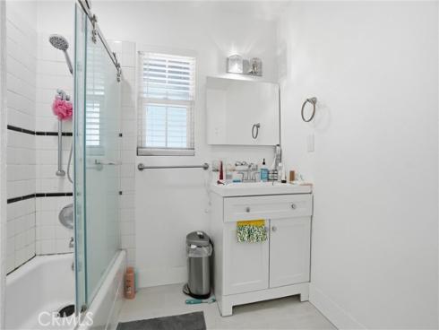 11355  Desmond   Street, Garden Grove, CA