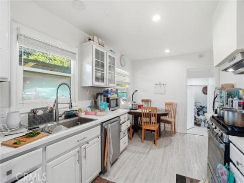 11355  Desmond   Street, Garden Grove, CA