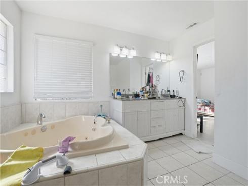 11355  Desmond   Street, Garden Grove, CA