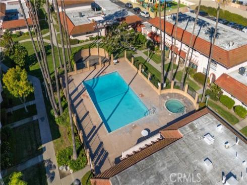 10081  Orangewood   Avenue, Garden Grove, CA