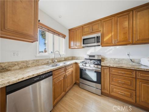 10081  Orangewood   Avenue, Garden Grove, CA