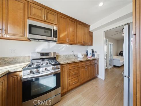 10081  Orangewood   Avenue, Garden Grove, CA