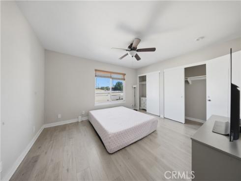 10081  Orangewood   Avenue, Garden Grove, CA