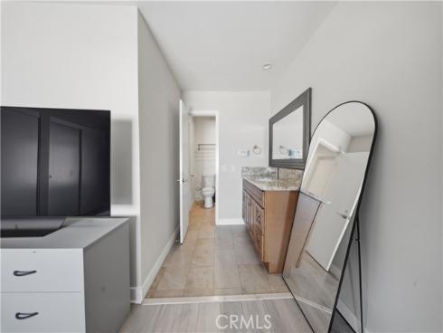 10081  Orangewood   Avenue, Garden Grove, CA