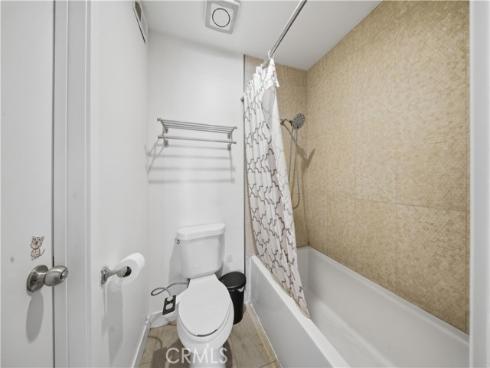 10081  Orangewood   Avenue, Garden Grove, CA