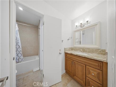 10081  Orangewood   Avenue, Garden Grove, CA