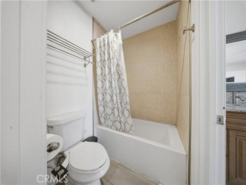 10081  Orangewood   Avenue, Garden Grove, CA