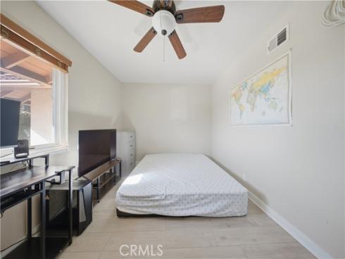 10081  Orangewood   Avenue, Garden Grove, CA