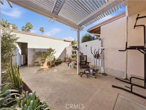 10081  Orangewood   Avenue, Garden Grove, CA