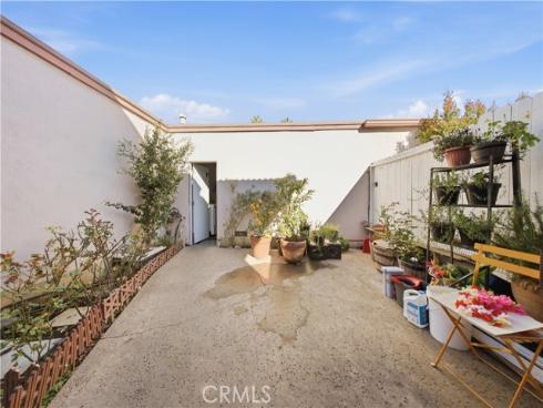 10081  Orangewood   Avenue, Garden Grove, CA