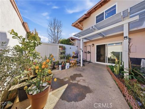 10081  Orangewood   Avenue, Garden Grove, CA