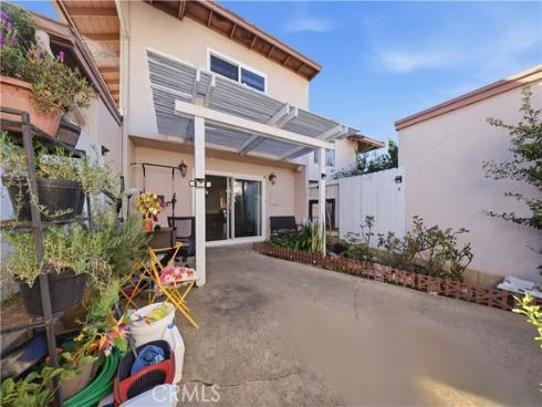 10081  Orangewood   Avenue, Garden Grove, CA