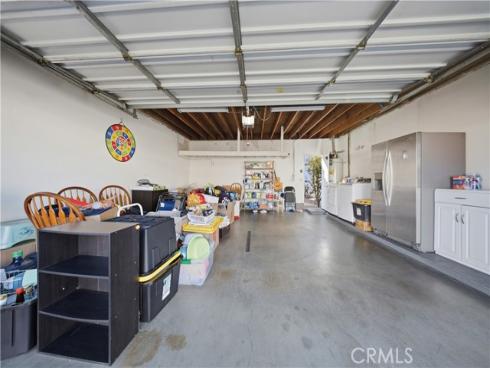 10081  Orangewood   Avenue, Garden Grove, CA