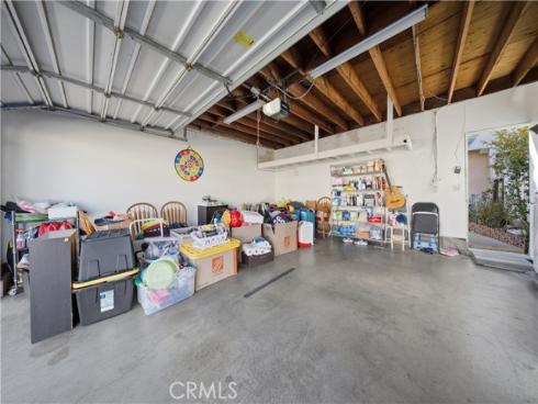 10081  Orangewood   Avenue, Garden Grove, CA