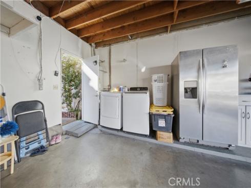 10081  Orangewood   Avenue, Garden Grove, CA