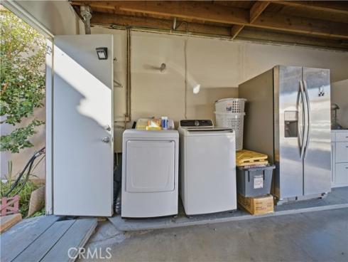 10081  Orangewood   Avenue, Garden Grove, CA