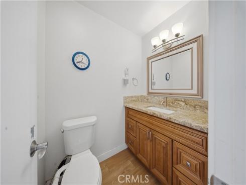 10081  Orangewood   Avenue, Garden Grove, CA