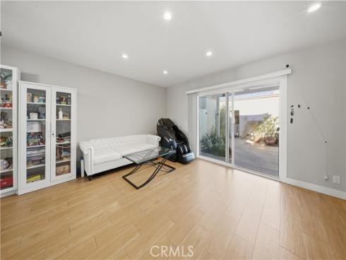 10081  Orangewood   Avenue, Garden Grove, CA