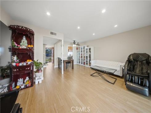 10081  Orangewood   Avenue, Garden Grove, CA