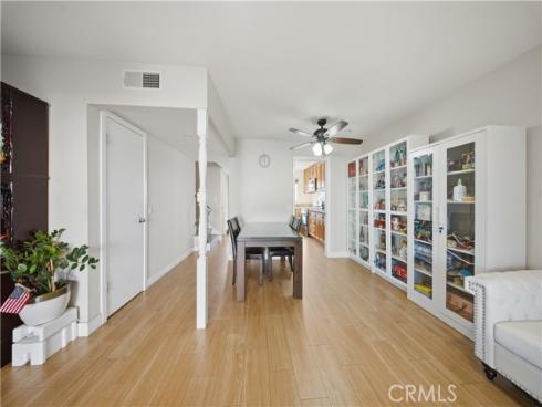 10081  Orangewood   Avenue, Garden Grove, CA