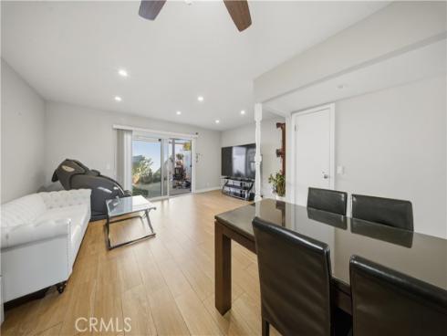 10081  Orangewood   Avenue, Garden Grove, CA