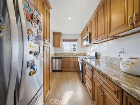 10081  Orangewood   Avenue, Garden Grove, CA