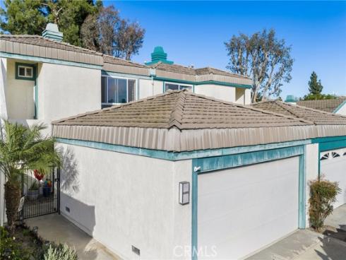 6889  Danvers Drive  , Garden Grove, CA